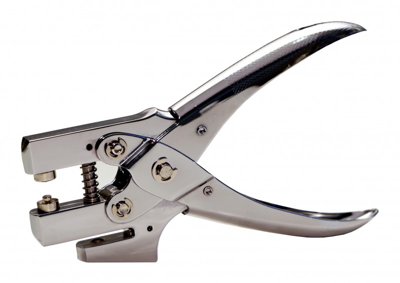 Öszangen Die Verpackungsprofis