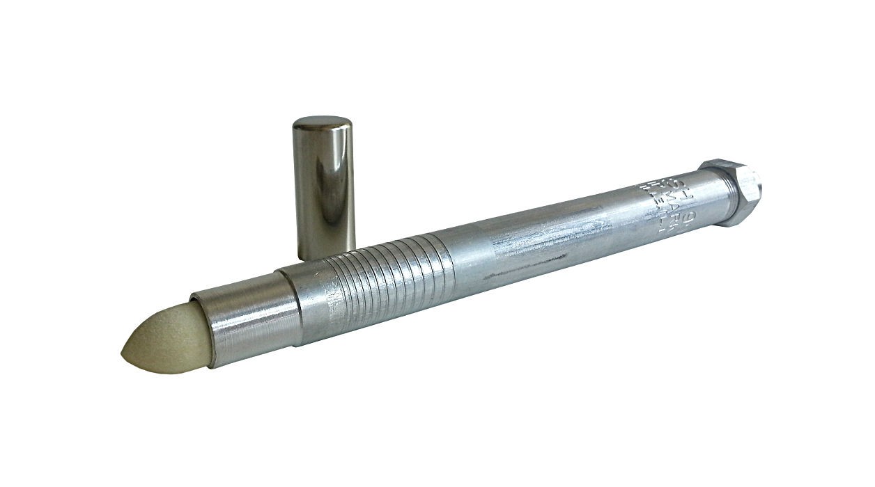 Signierstift Gr. 99 verwendbar mit Signiertinte T