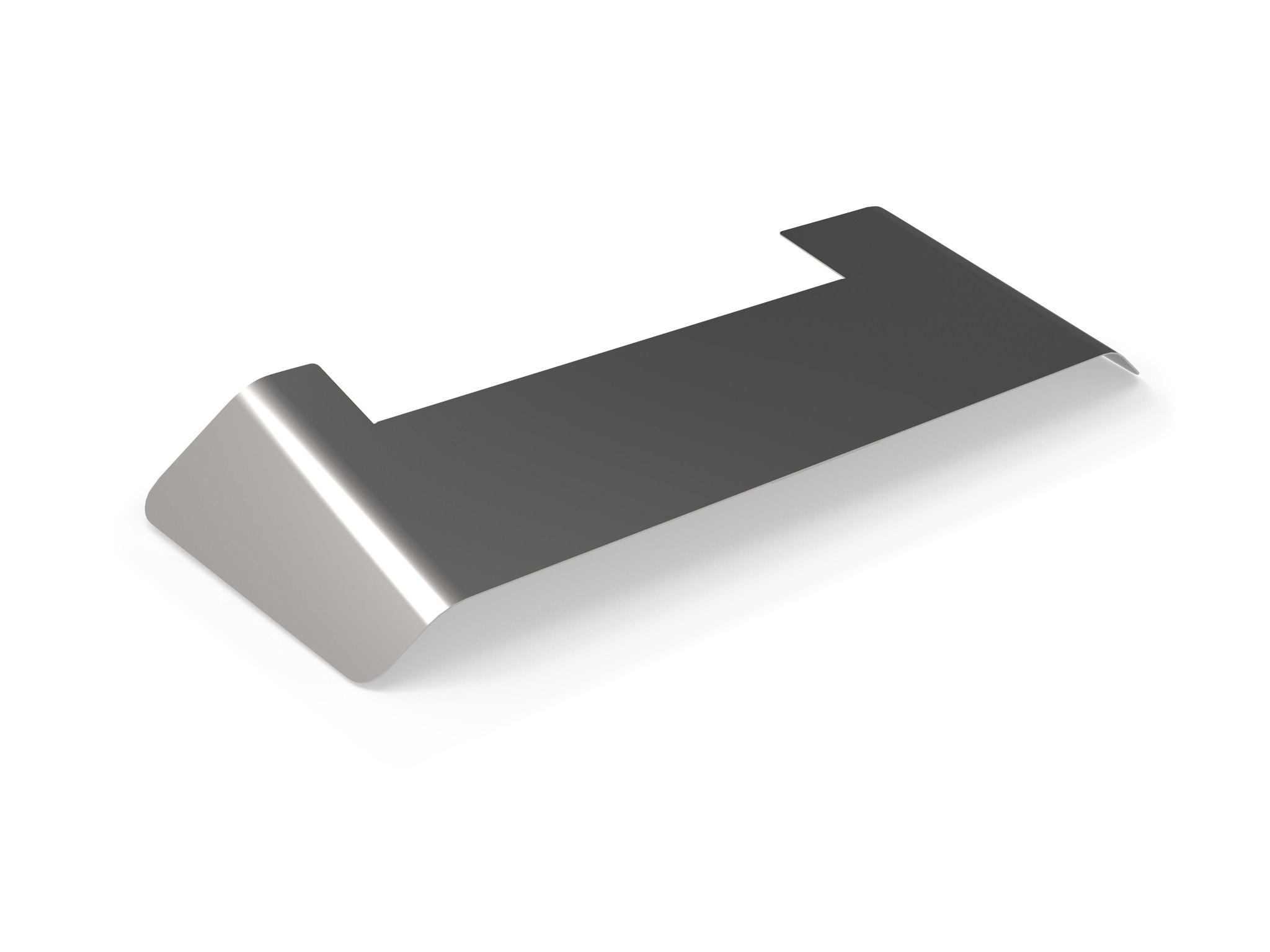 Polystar® Durchlauf-Siegelmaschine für Schutzverpackung 920 DSM