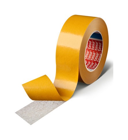 tesafix 04962 12 mm / 50 m, transzulent