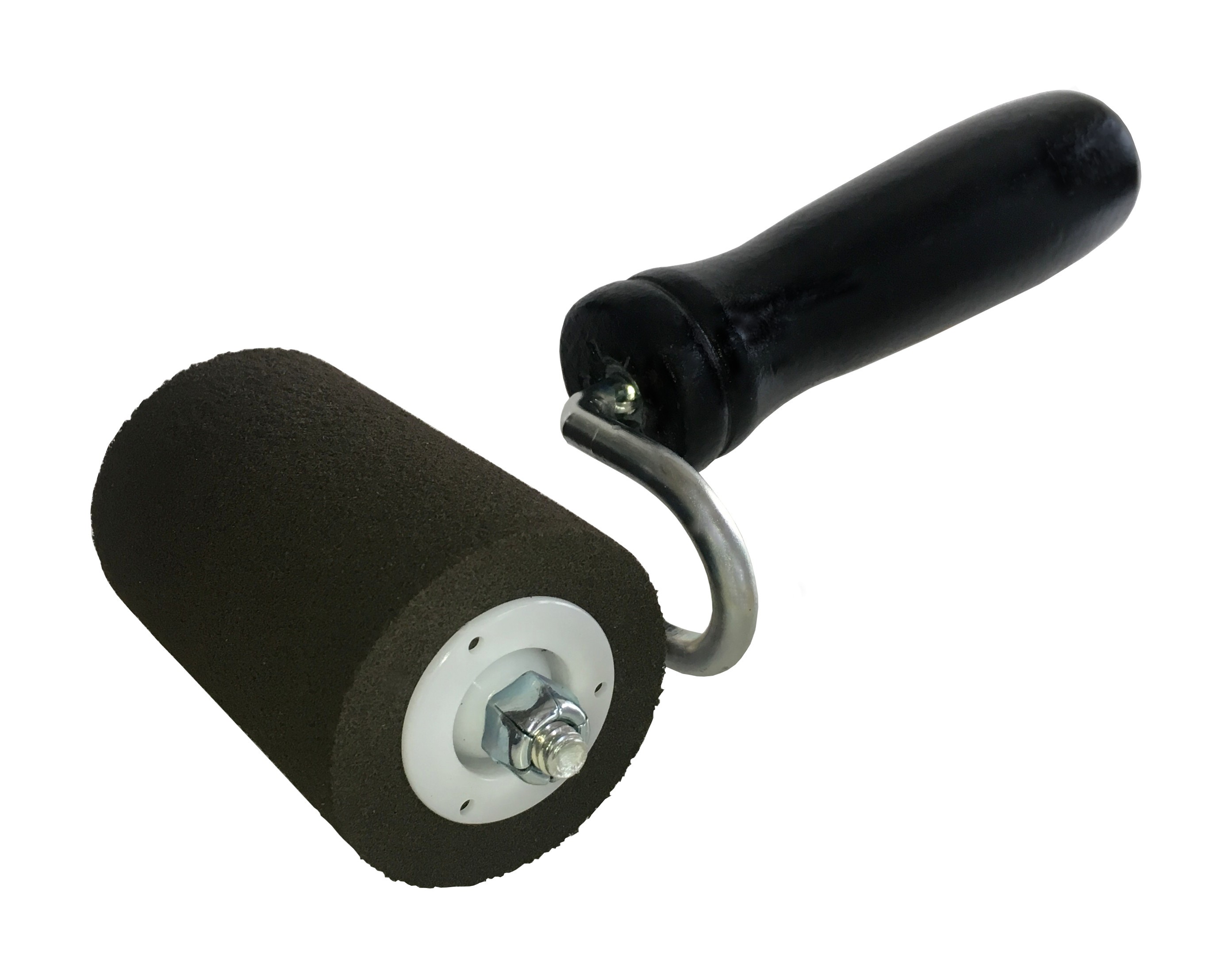Marsh Rolmark Signierroller 12 cm