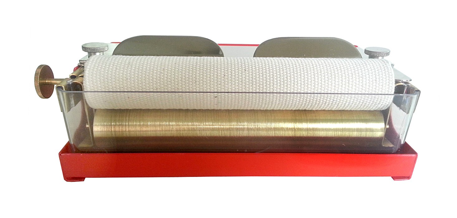 Anleimapparat Mod. 130 (A6)