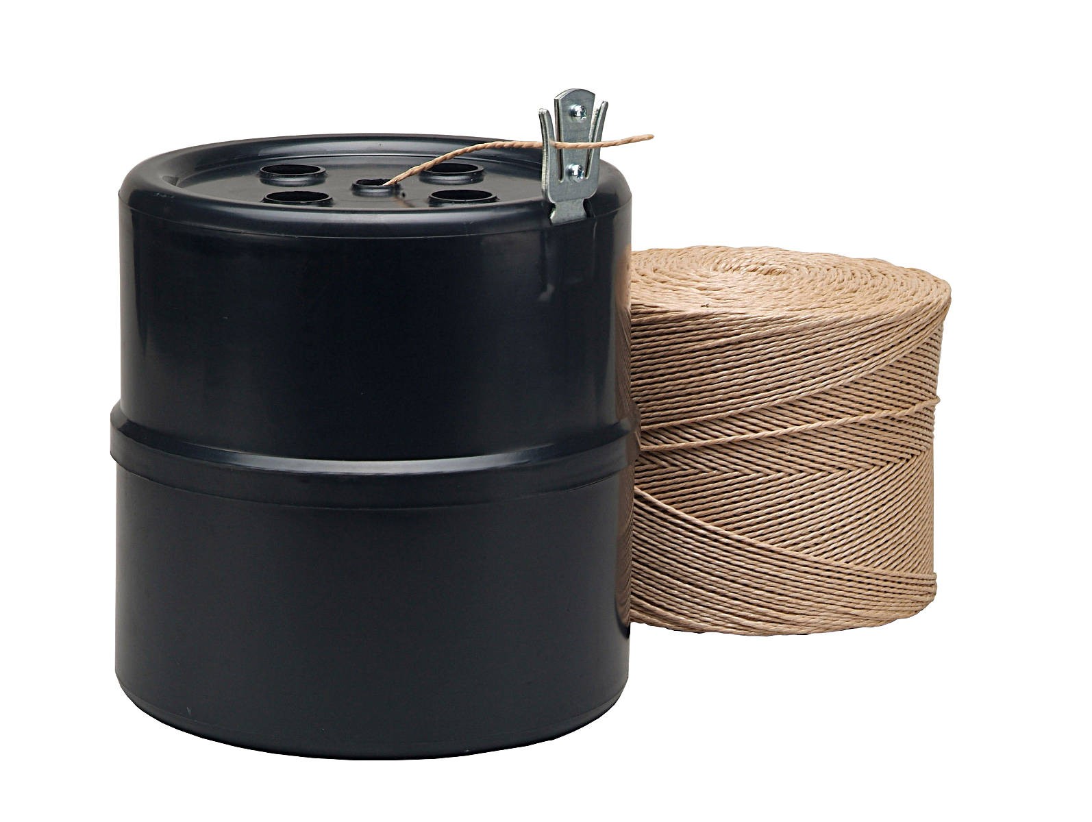Kordelkapsel bis 3000 g