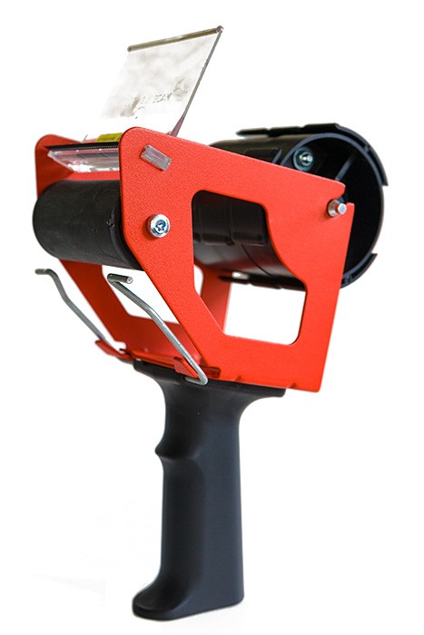 FRIAD-Handabroller Mod. L 2/75