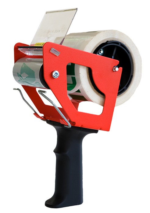 FRIAD-Handabroller Mod. L 2/75