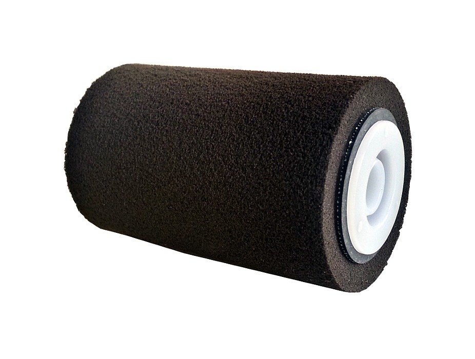 Ersatzrolle für Marsh Rolmark Füllroller RFR 200 4 cm