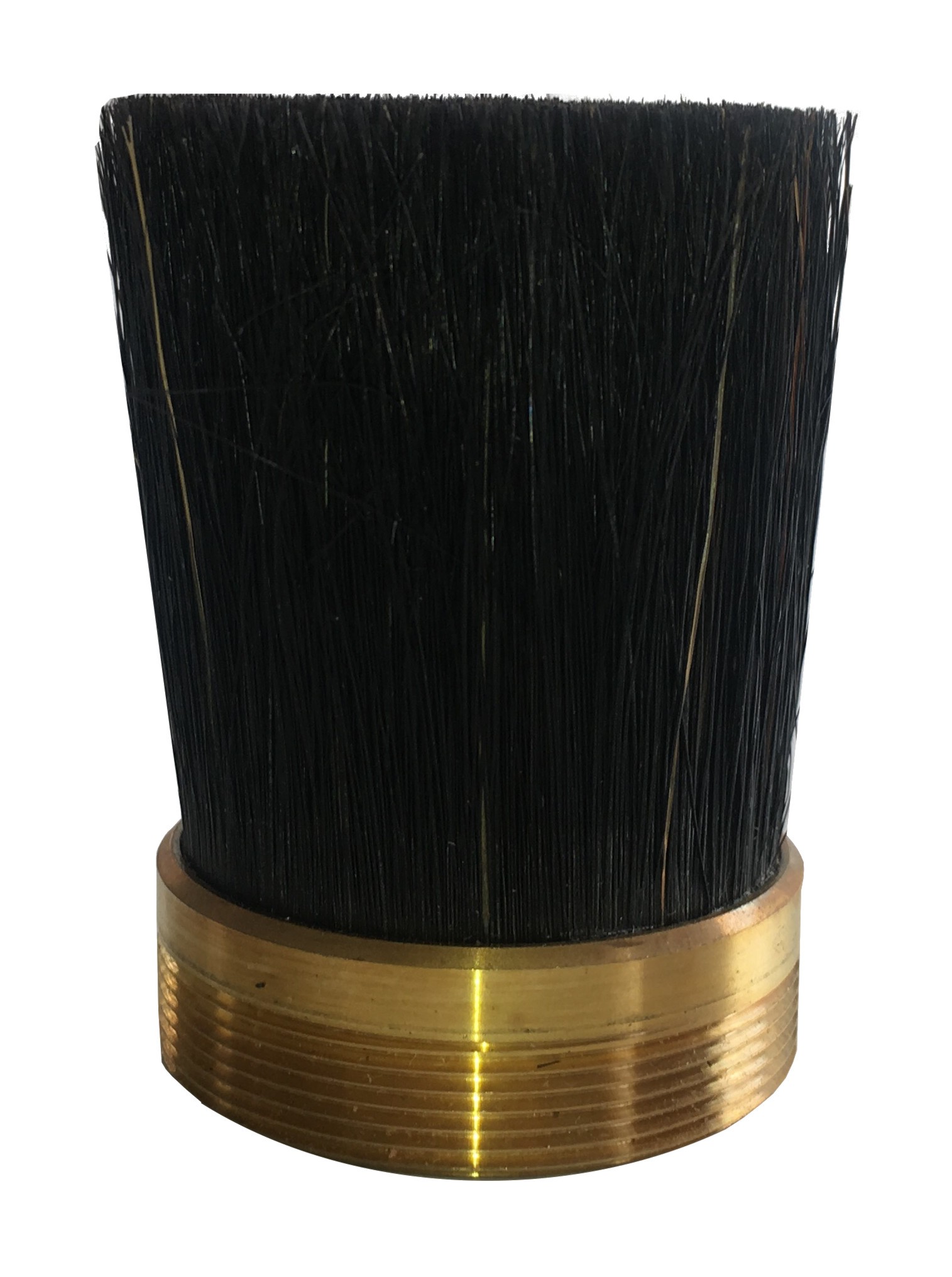Marsh - Ersatzbürste 37 mm mit Naturhaarborste