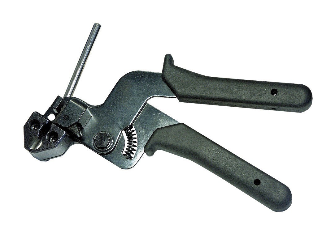 Bandimex - Baby-Tool M 100 Spanngerät