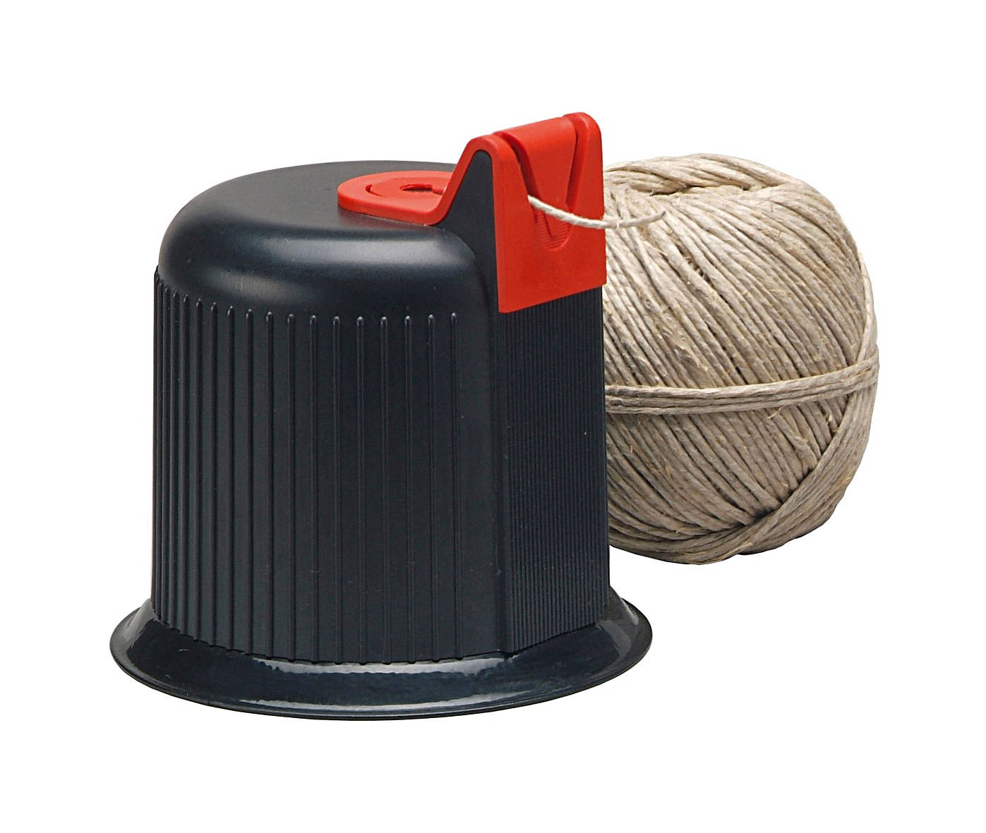 Kordelkapsel 500 g