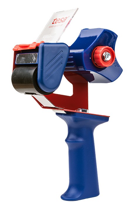 tesa Handabroller Nr. 06300 (alte Art.-Nr. 56404)