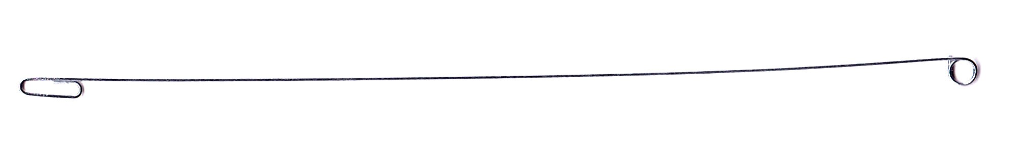 FRIAD-Anhängeschlaufen Gr. 2 0,60 x 160 mm | Schlinge