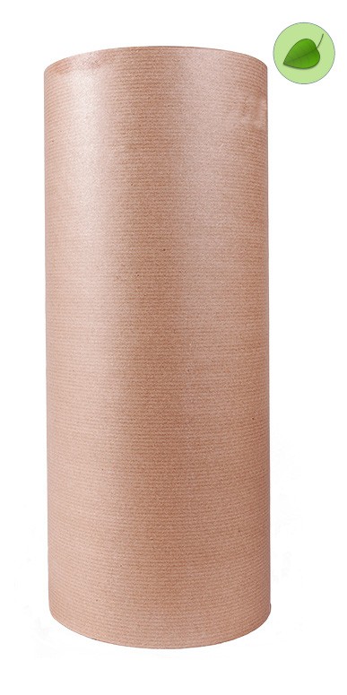 Packpapier Nr. 680 50 cm breit| Länge 325 m| Stärke: 80 g/m²