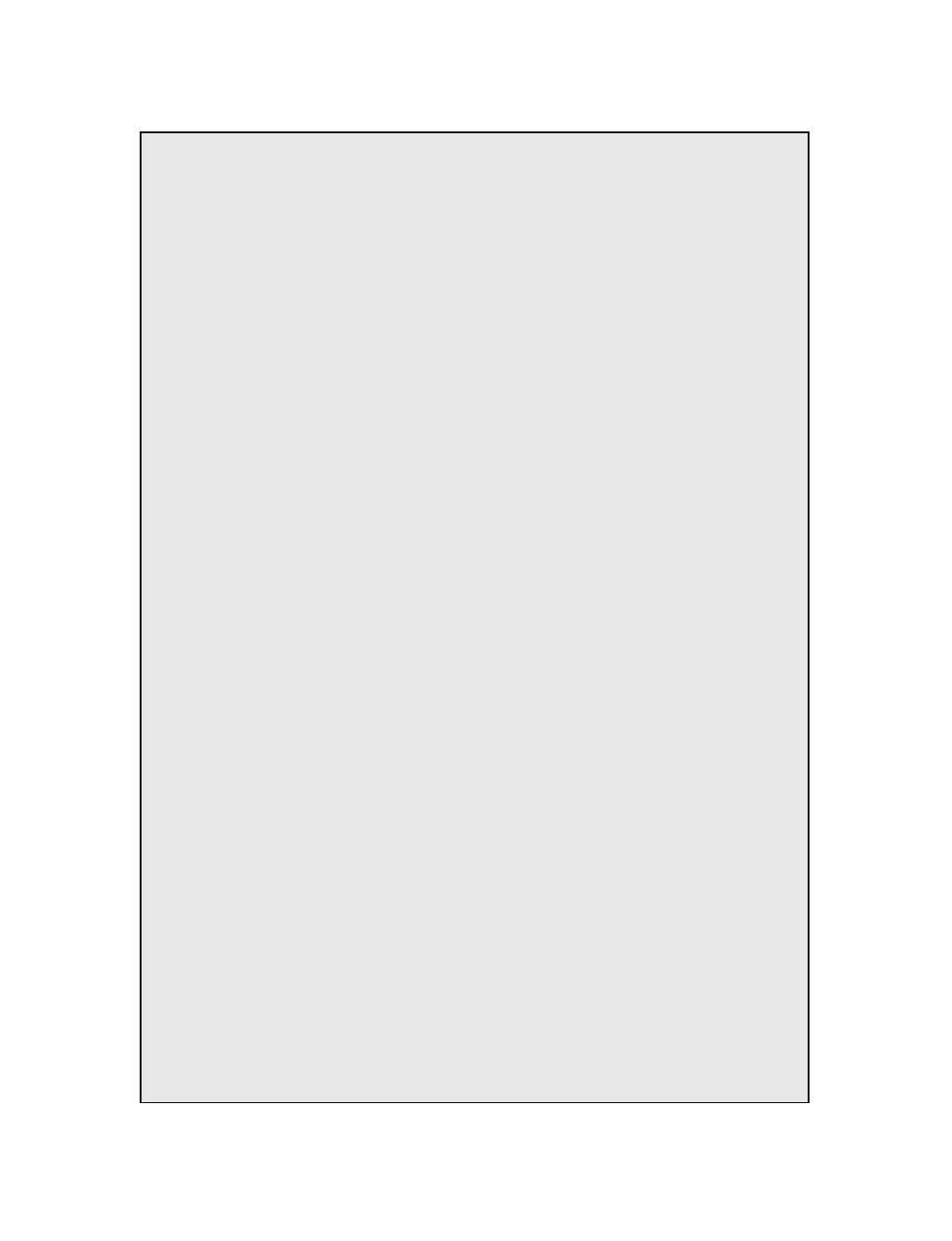 LDPE-Flachbeutel, transparent 120 x 220 x 0,05 mm