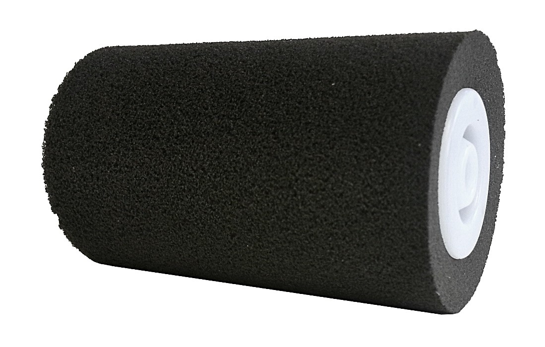 Marsh Rolmark Ersatzrolle für Signierroller 12 cm