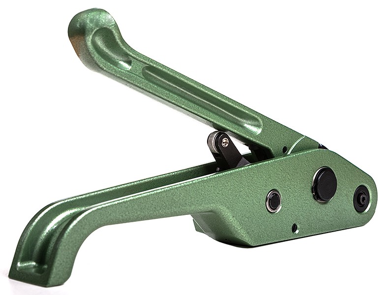 Polybandspanner Mod. KU-JH