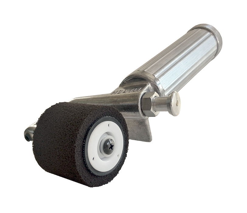 Marsh Rolmark Füllroller RFR 200 8 cm