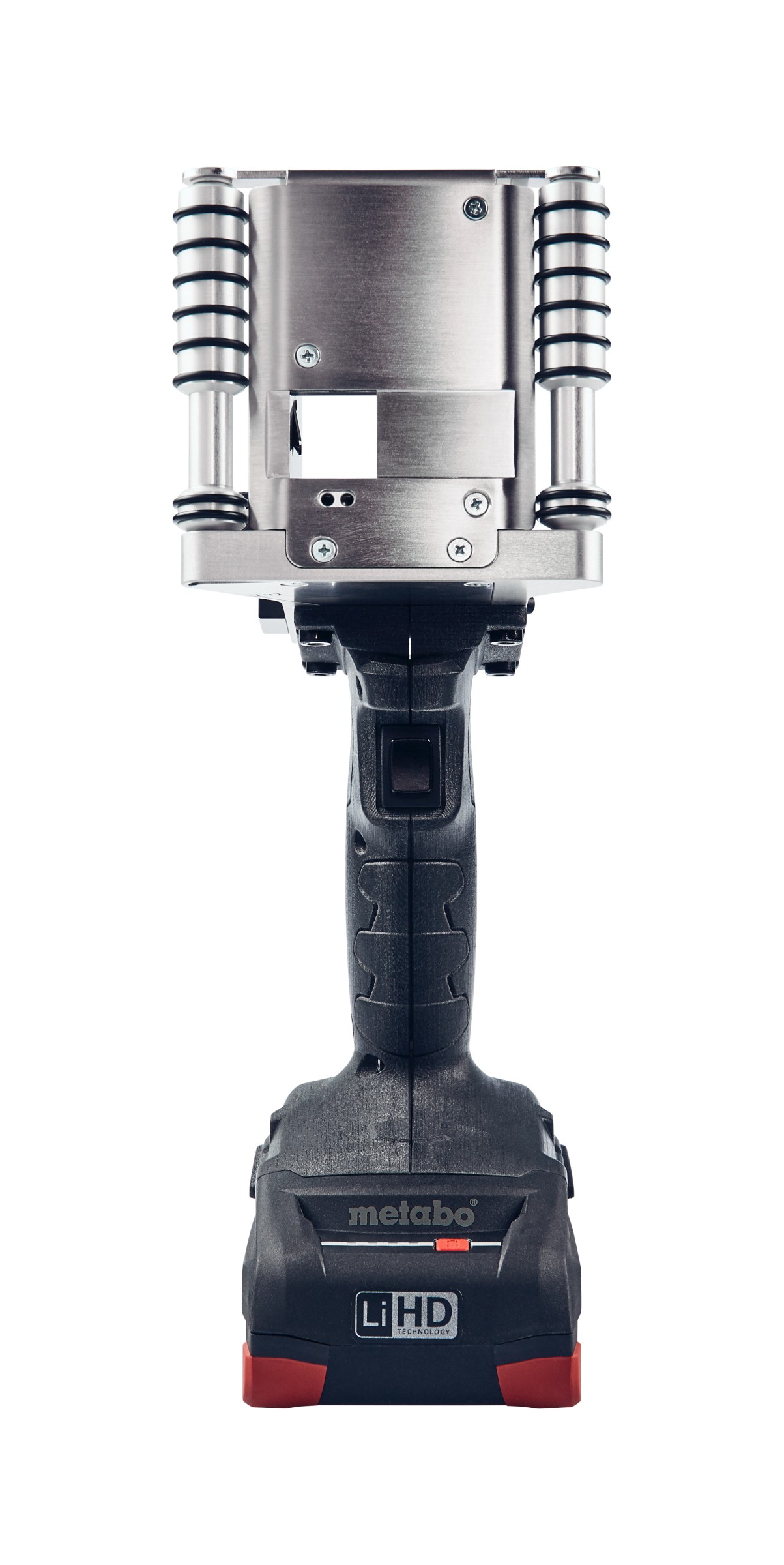 Handsignierer edding portable 12 High-Res TIJ Drucktechnologie mit 600 dpi