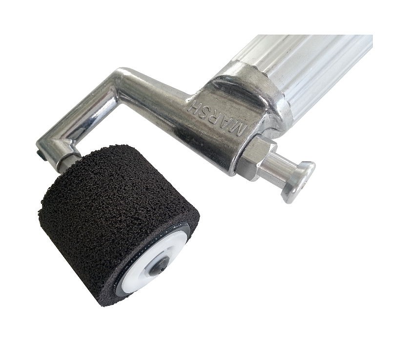 Marsh Rolmark Füllroller RFR 200 8 cm