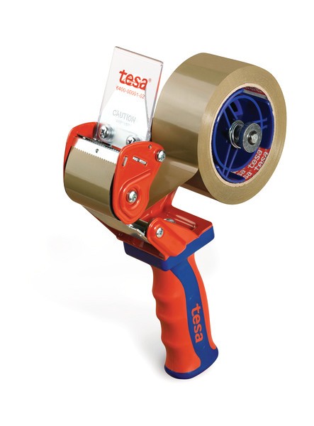 tesa Handabroller Nr. 06400