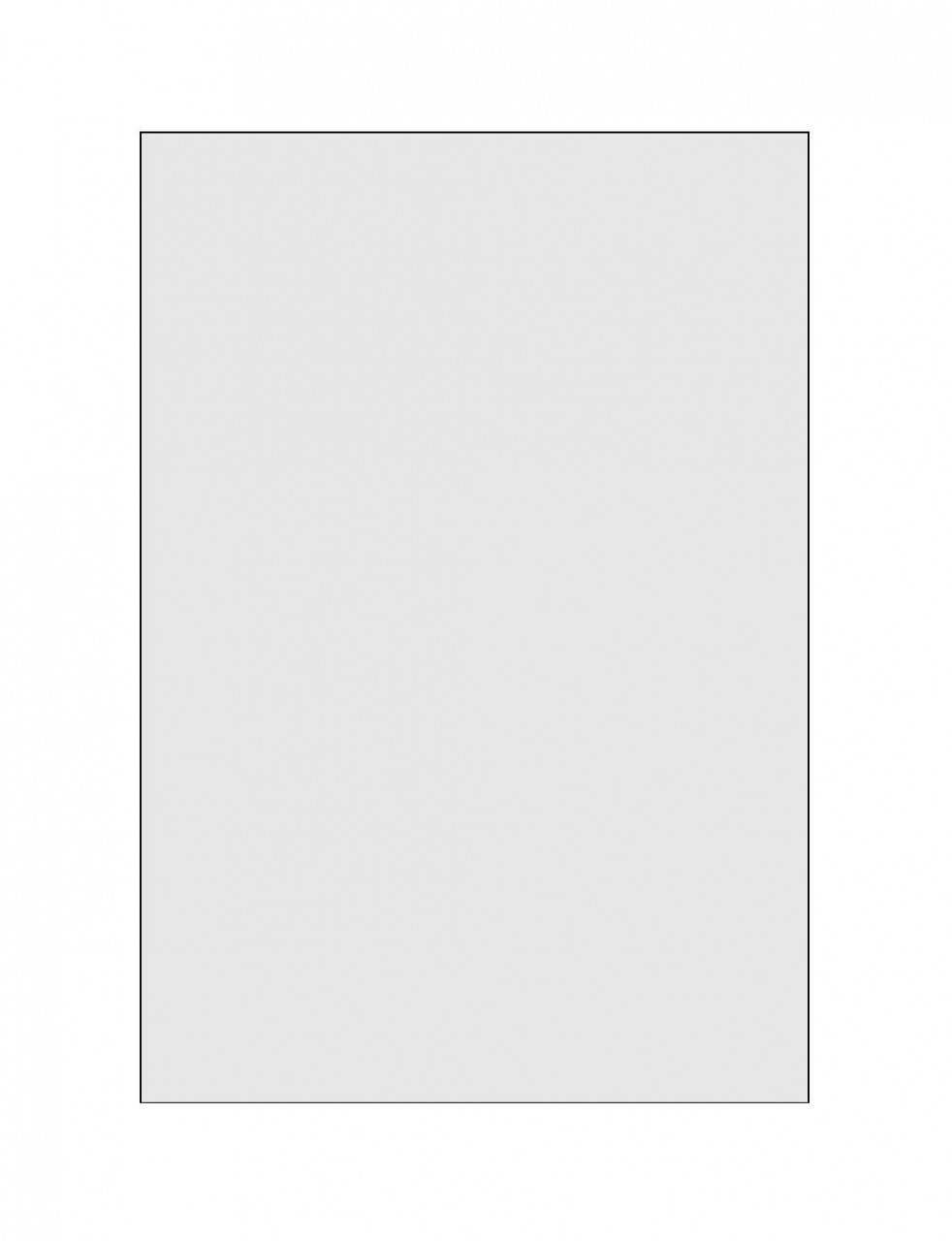 LDPE-Flachbeutel, transparent