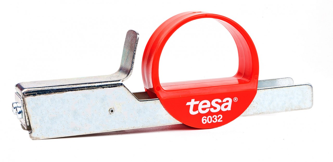 tesa® Handabroller 6032