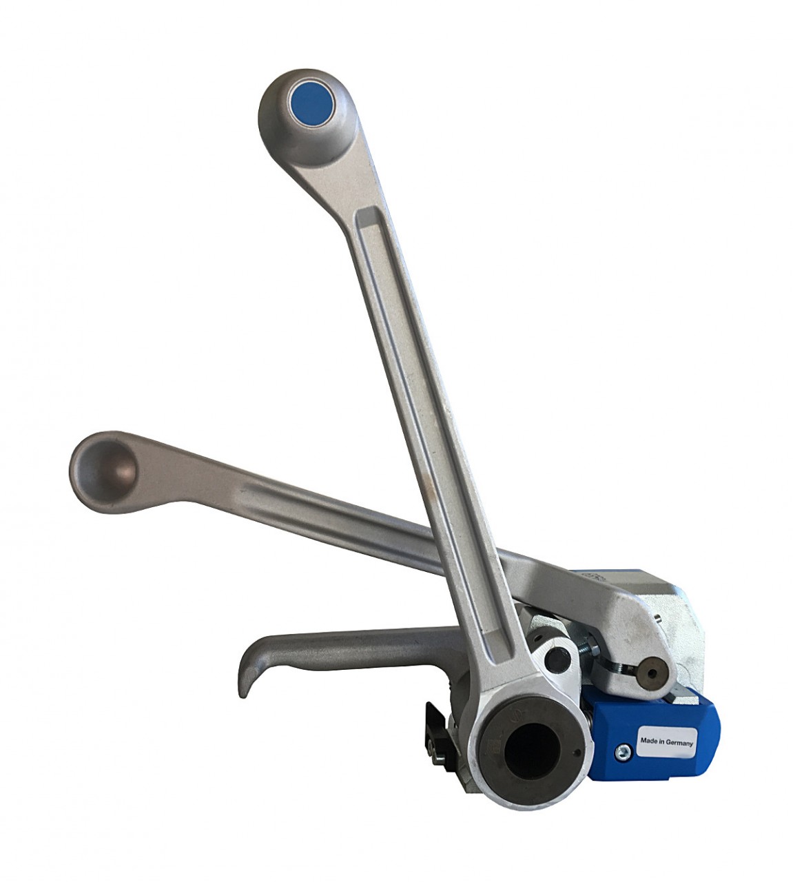 AMONIDA Oberfräsenlift - Universal 64-66mm Mit 51mm Hubhöhe