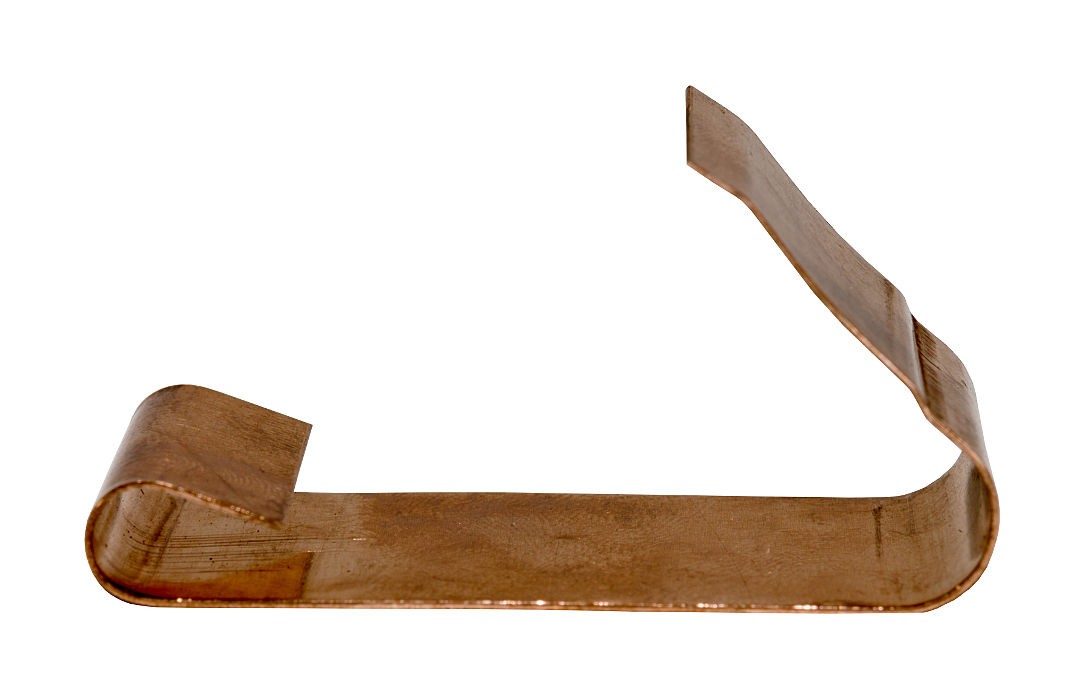 Blattfeder Nr.6
