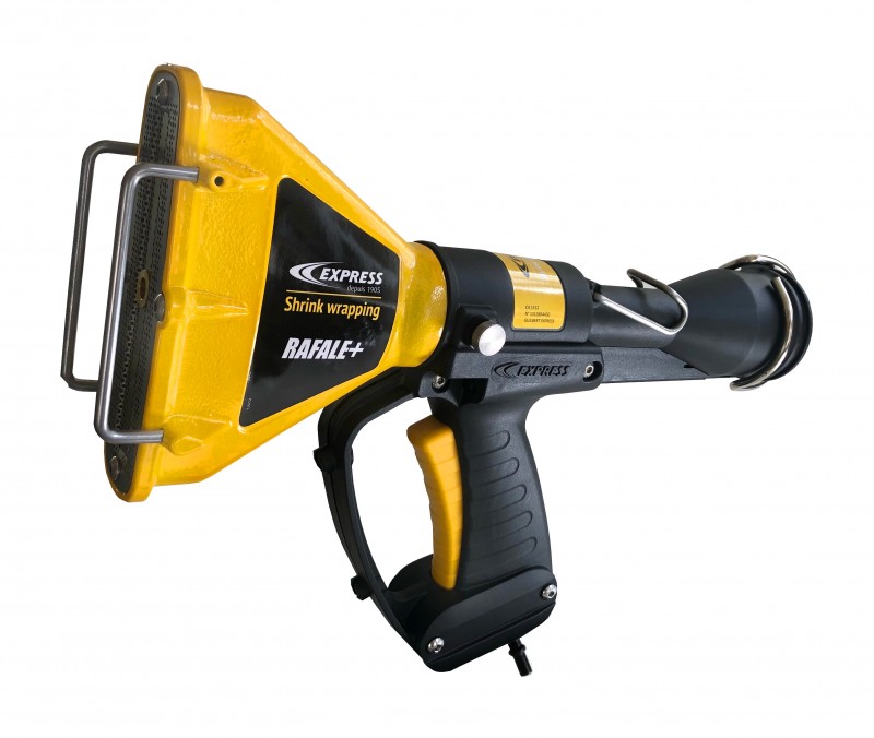 エトムント・フッサール Aufsätze und Vorträge Teszla_evo_Adapter_Seilaufh-