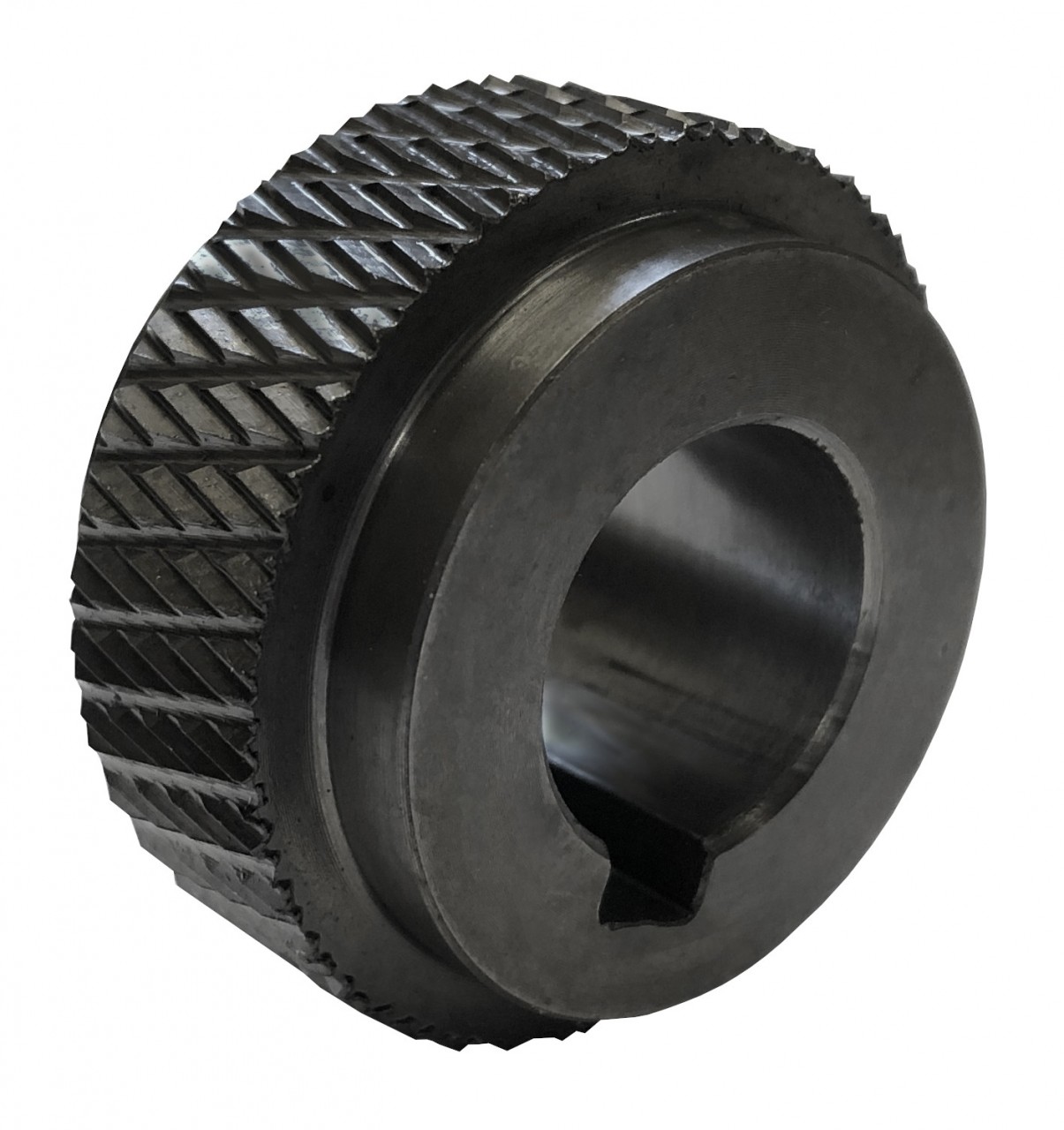 Spannrad Pos. 29