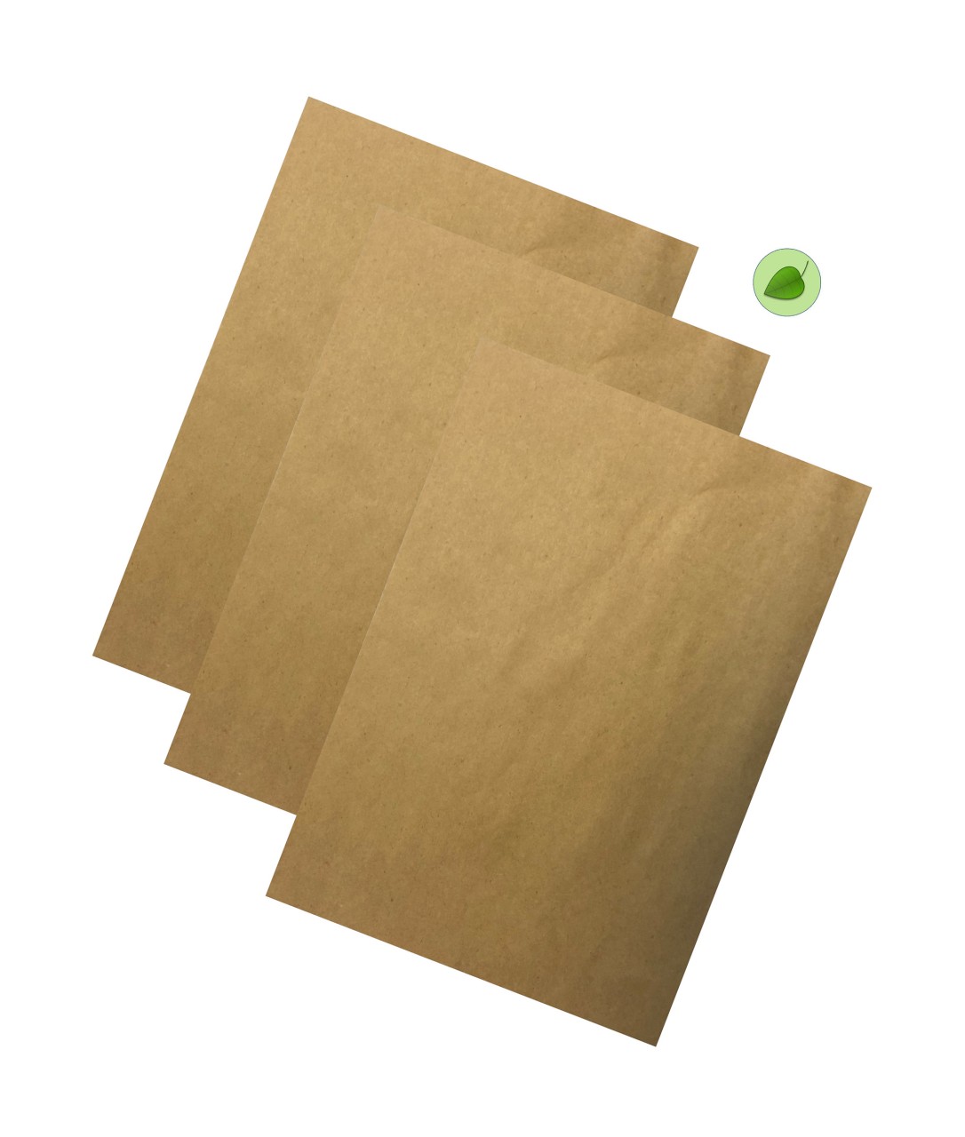 Format - Packpapier 680